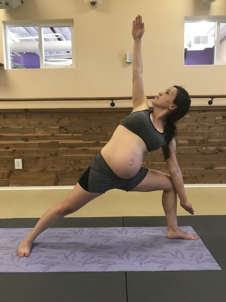 Yoga for Constipation: Effective Poses for Digestive Relief - PharmEasy Blog